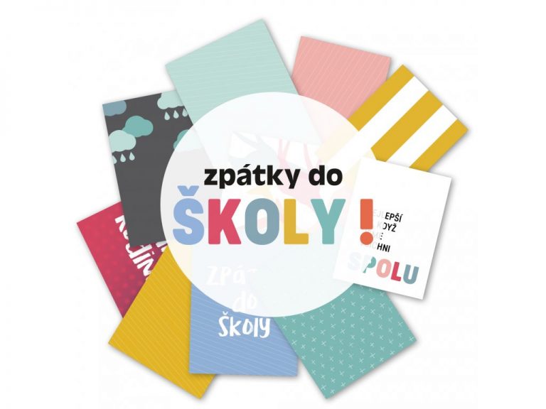 13986_karticky-zpatky-do-skoly-024-hlavnifoto