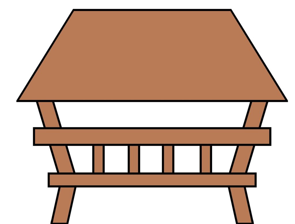 KRMENÍ ZVÍŘÁTEK