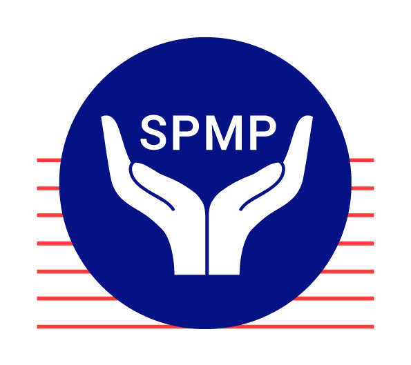 logo_spmp_1