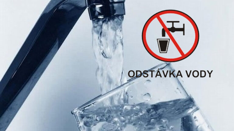 odstavka-vody