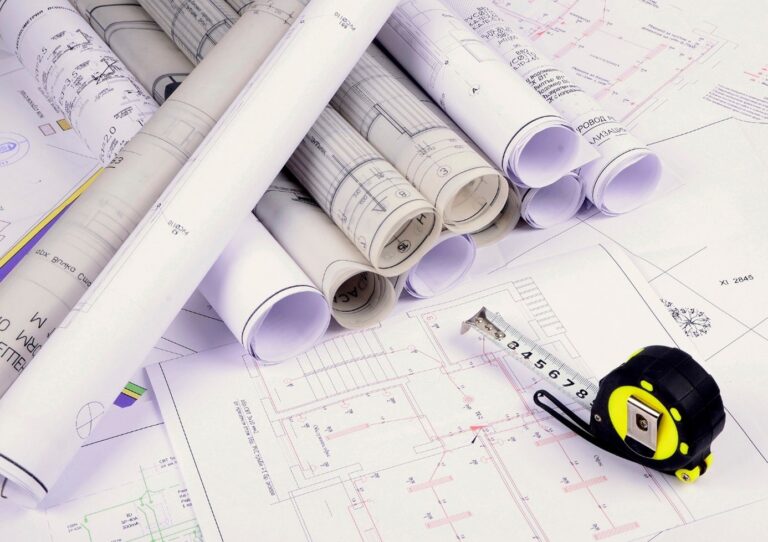 Baumit_Blog_rekonstrukce_2