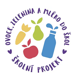 LEDEN – DOMÁCÍ PŘÍPRAVA, ZDRAVÉ SVAČINKY