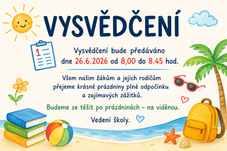 orlivysvedceni