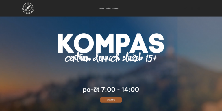 Screenshot 2026-09-15 at 09-02-01 Kompas Liberec